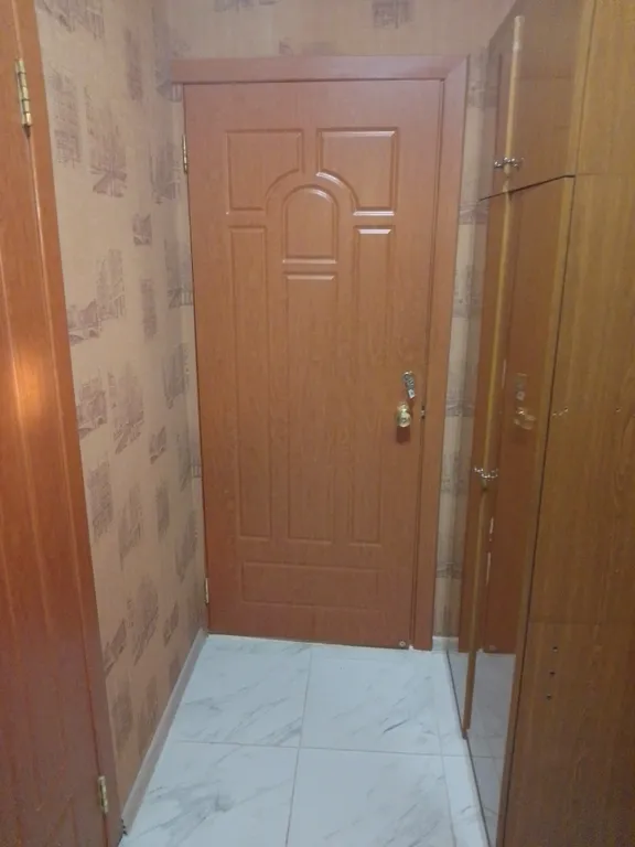 Квартира Комната — Казань