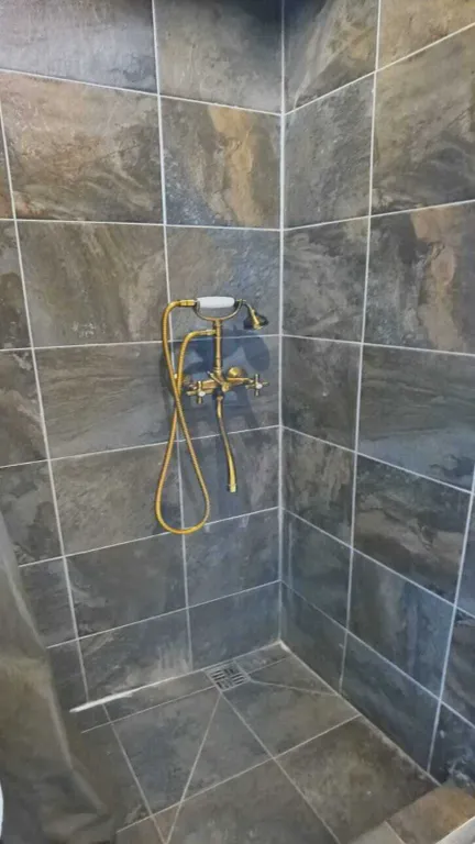 Уютный дом П-3 в окружении лесов и полей. Рядом д. Ф. Конюхова