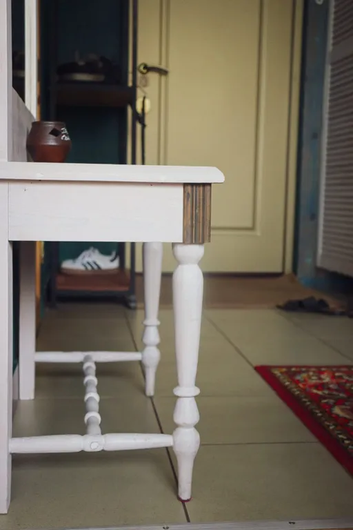 Лофт-студия на Садовой