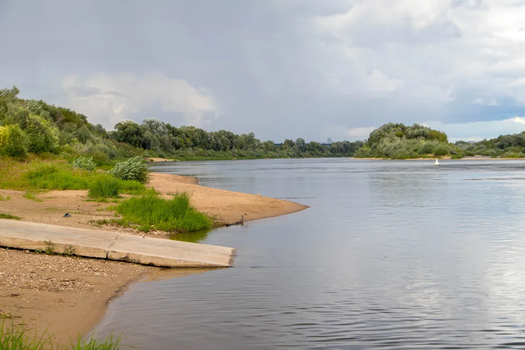 Коттедж Домик на 4-6 человек — Дракино
