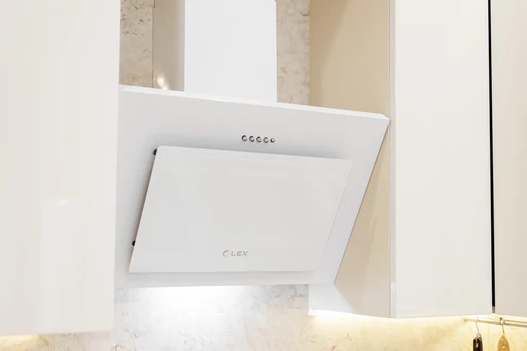 Квартира Мраморные апартаменты, окна на закат — Сочи