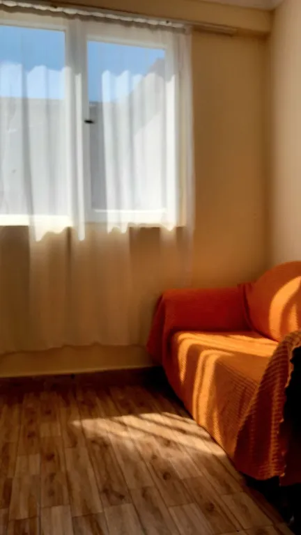 Квартира Apartment Akhalheni — аренда посуточно в Местиа