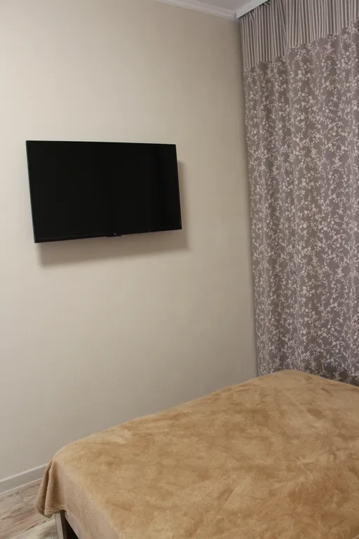 Прекрасные апартаменты для Вас