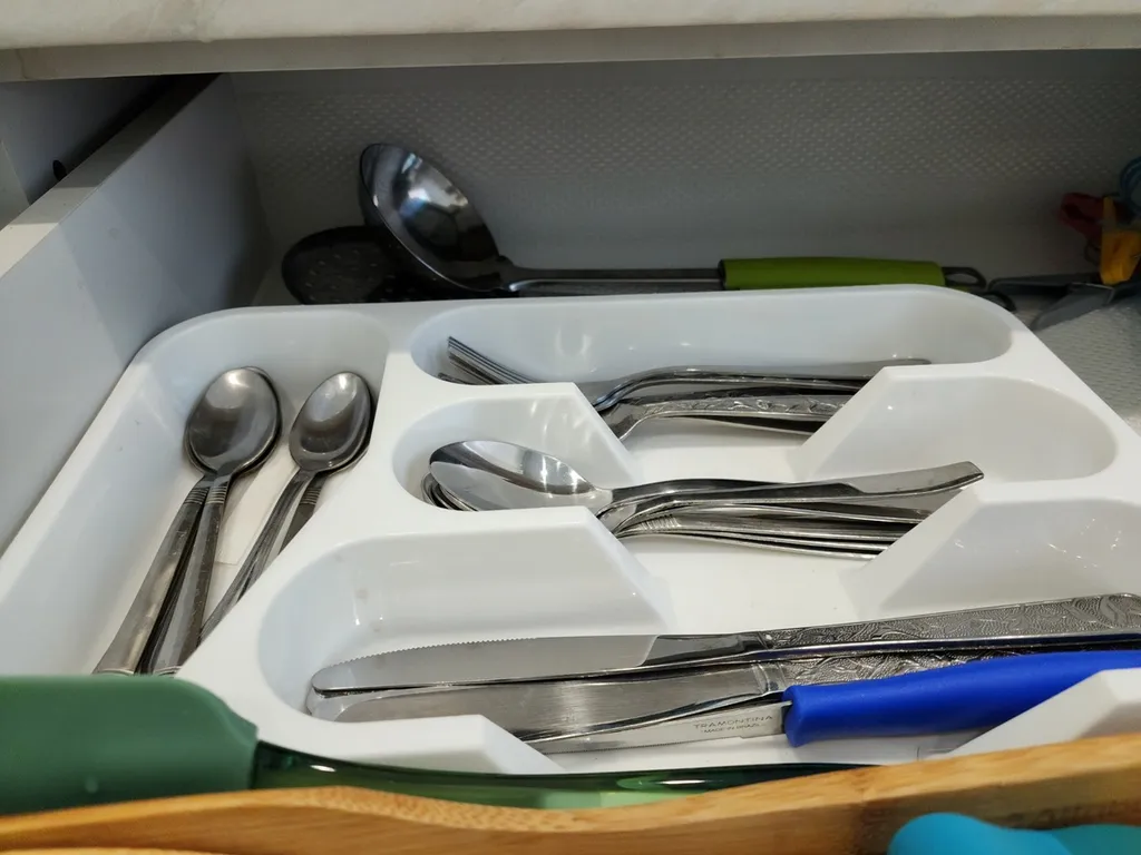 Квартира Уютная квартира на берегу моря — Сириус