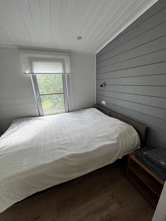 4-комнатный Дом