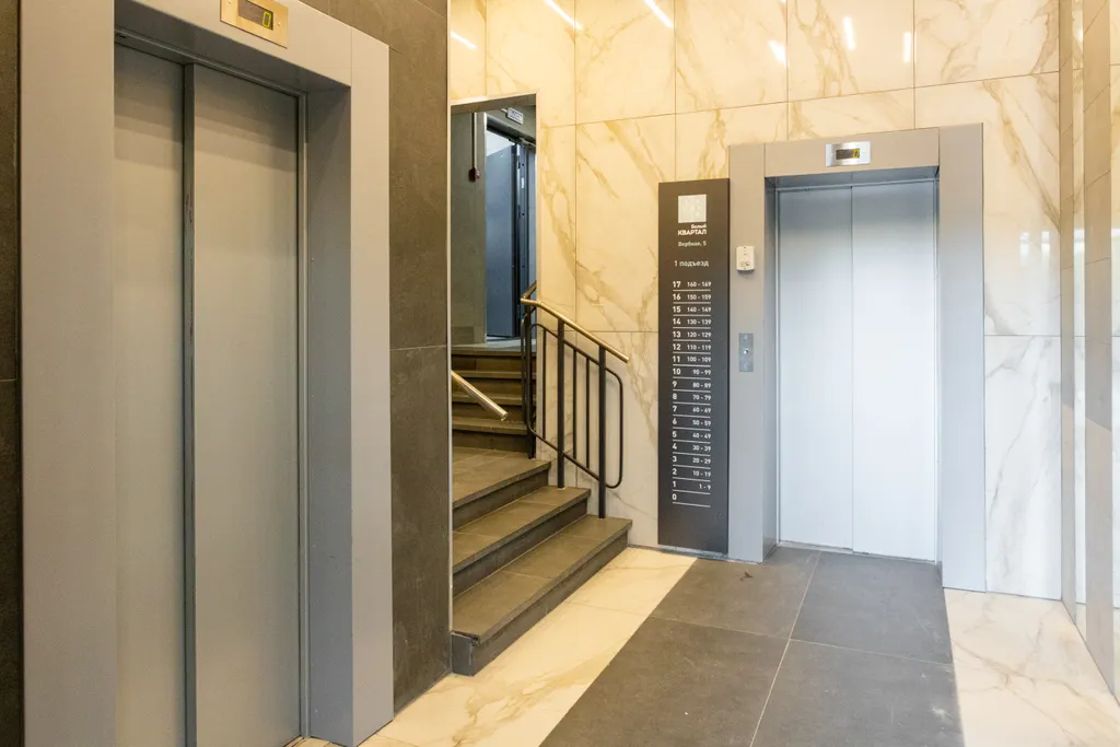 Квартира Большая светлая уютная квартира в самом экологичном районе города — Красноярск