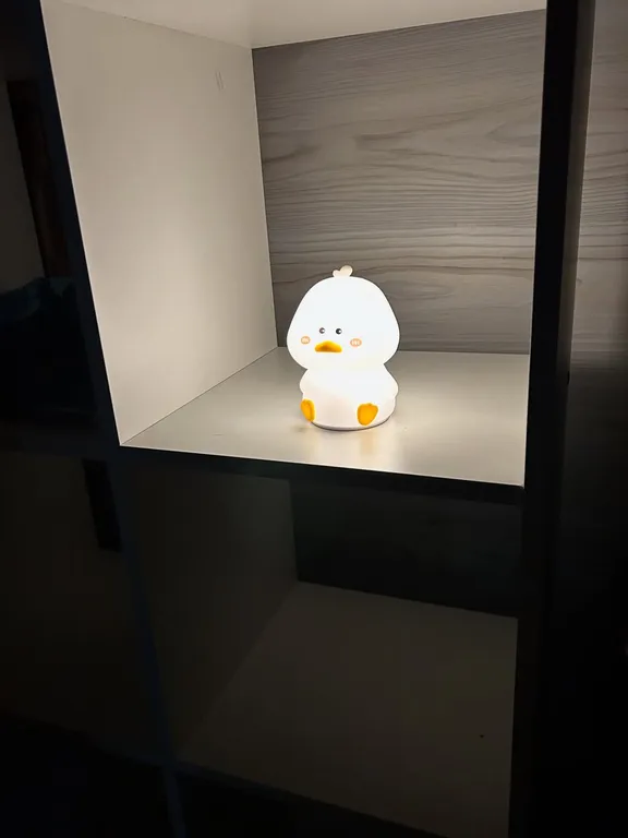 Домик №4 недалеко от подъёмника и других услуг курорта