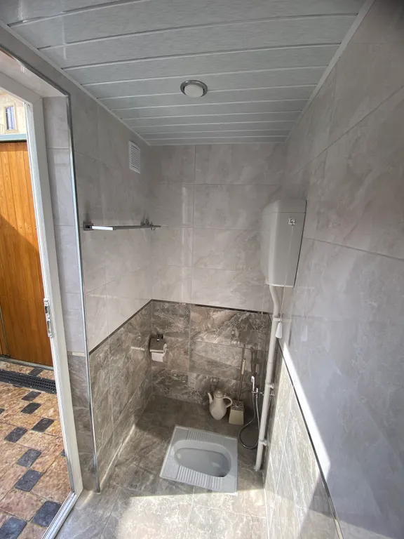 3-комнатный Дом