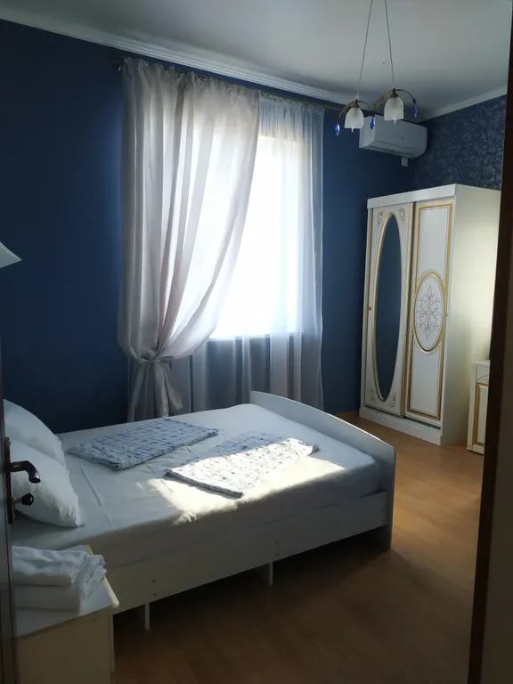 Квартира Комната — Сухум