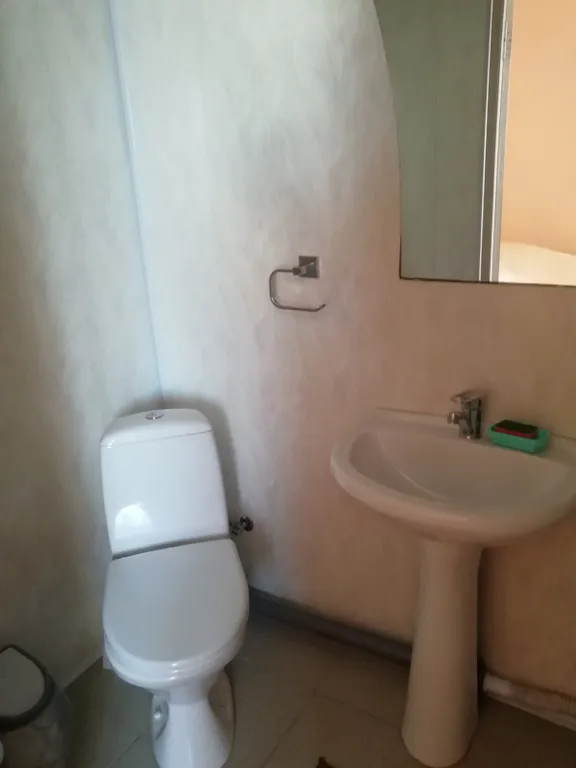 Квартира Розовая комната — аренда посуточно в Должанская