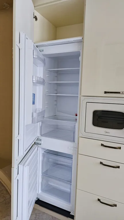 Красивый дом для жизни и отдыха