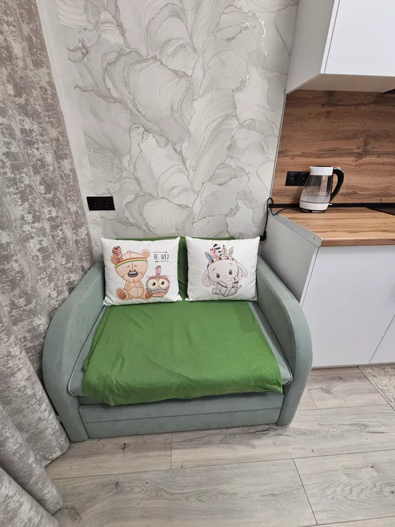 Форт Адмирал