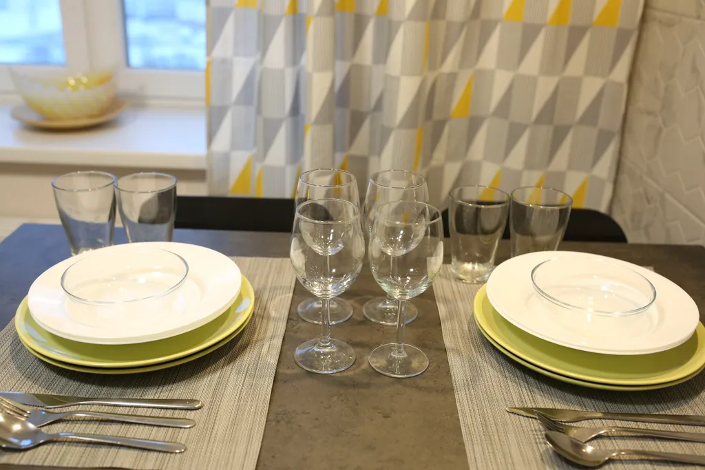 Квартира Квартира Apartment July Lily — Казань