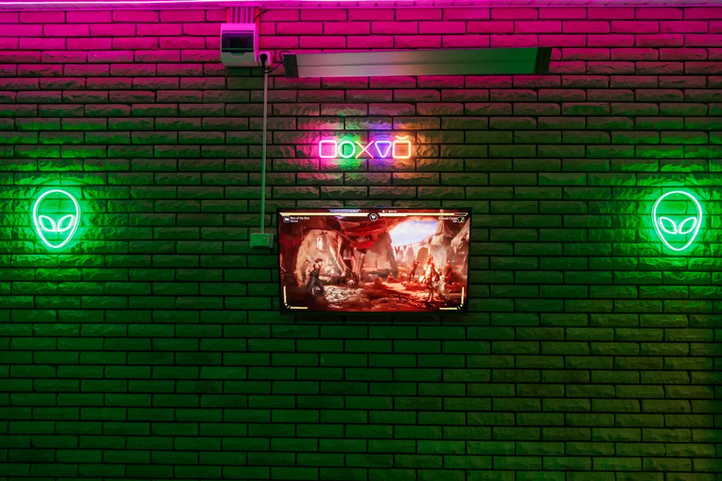 Коттедж 200м2 среди трех озер