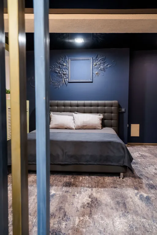 Апартамент 1152