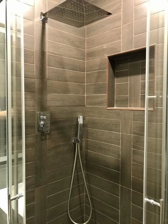 Квартира Уютная квартира с панорамным
 видом — Красноярск