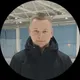Евгений