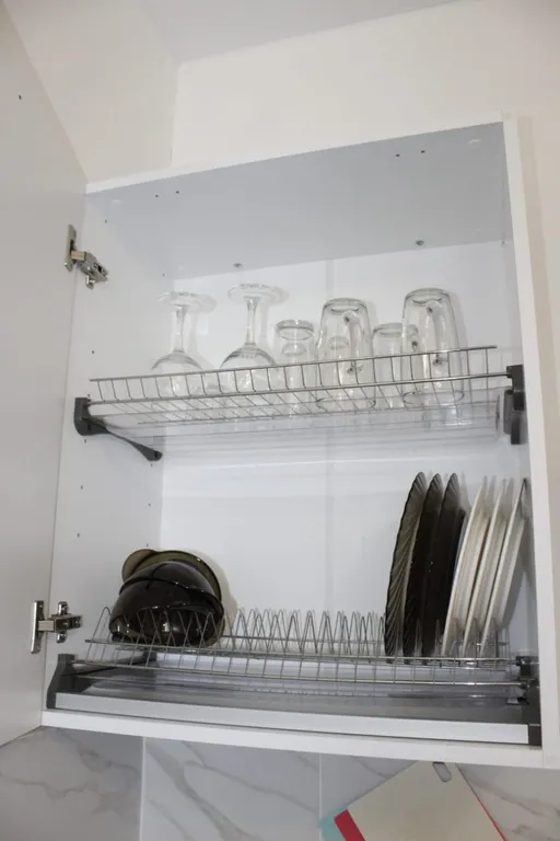 Студия Лондон