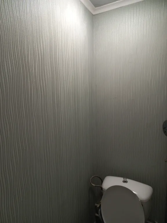 Отличная квартира на Автовокзале