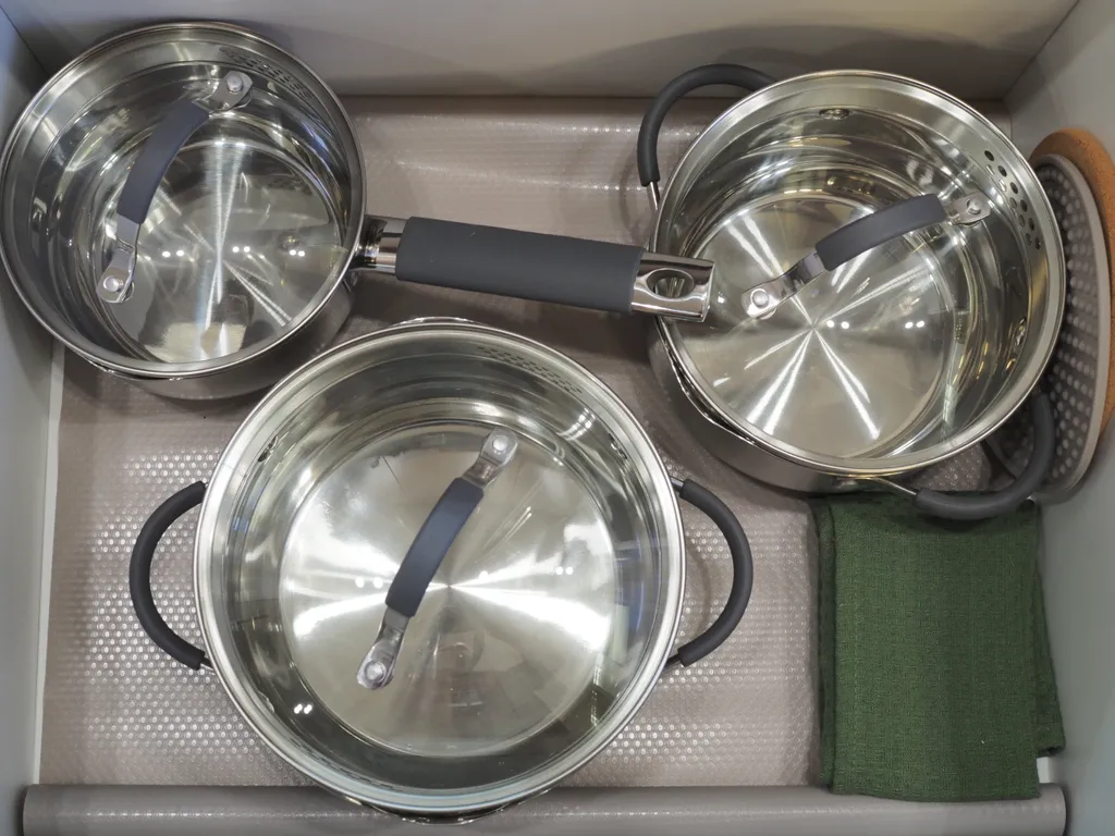 Квартира Просторная квартира — Ногинск