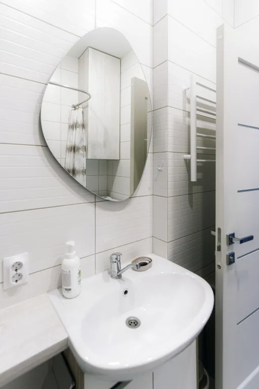 Квартира Квартира в центре города — Калининград