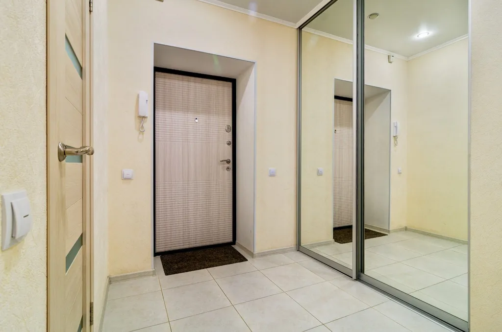 У ЖД вокзала чистая, уютная WiFi