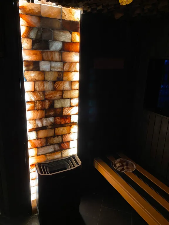 7-комнатный Дом