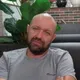 Евгений