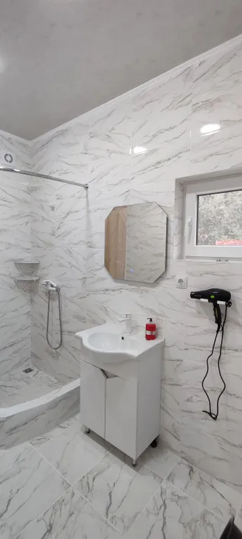 Комфорт плюс