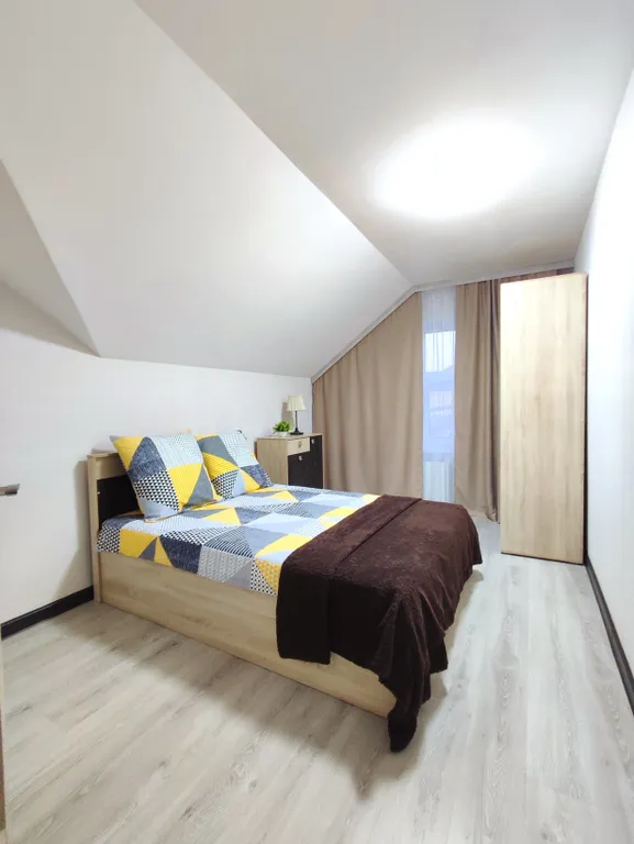 Гостевой дом Усадьба Тенистая