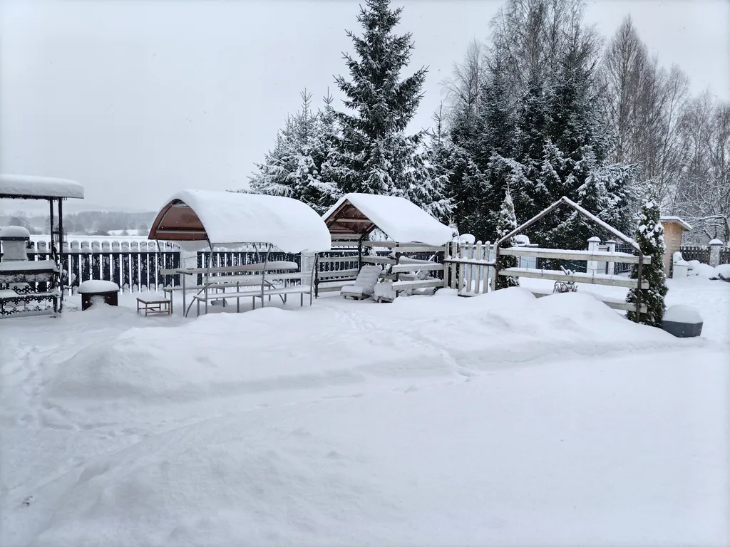 Уютный домик для семьи,, за впечатлениями,,