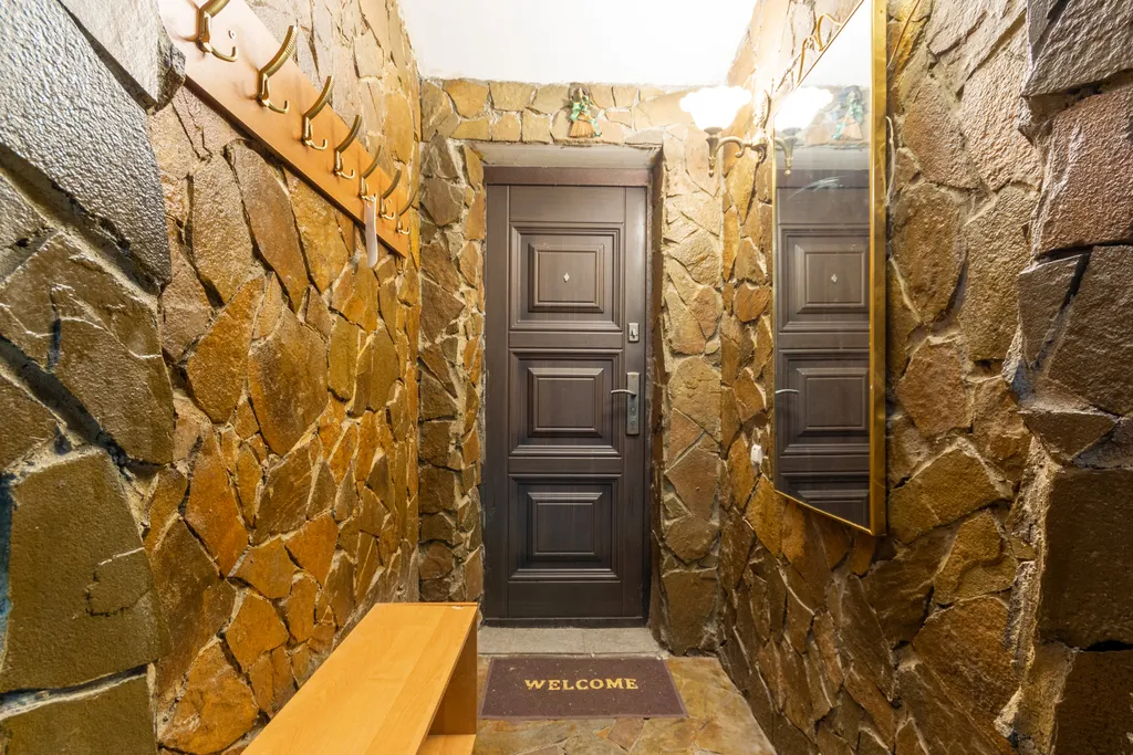 Коттедж Уютный таунхаус рядом с музеем фонтанов Петергоф — Ломоносов