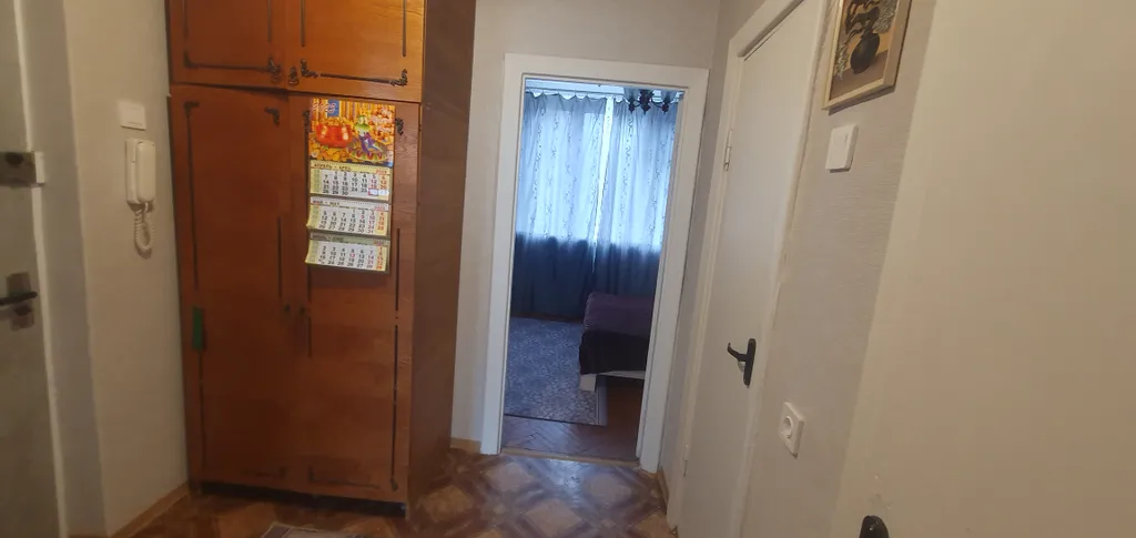 Квартира для большой компании до 8 человек, центр, круглосуточное заселение