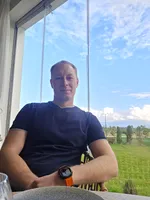 Евгений