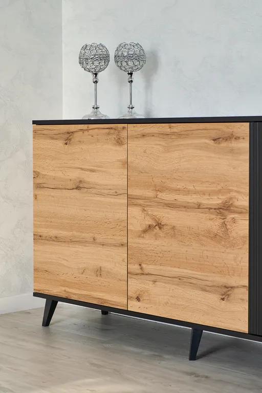 Квартира Изысканные двухкомнатные апартаменты на Еловой Алее — Калининград