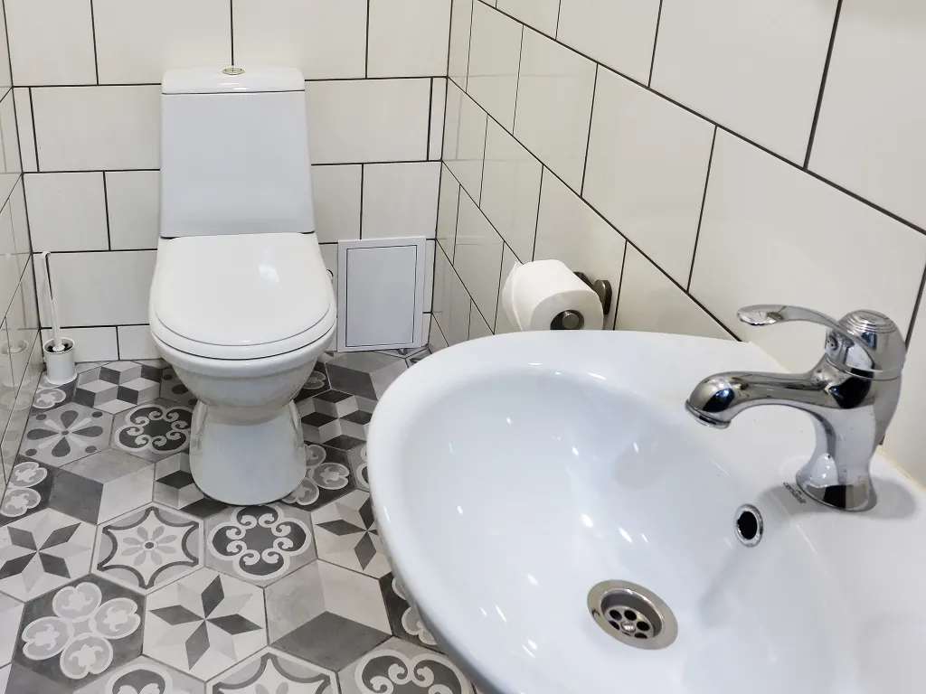 Квартира Комната — Санкт-Петербург