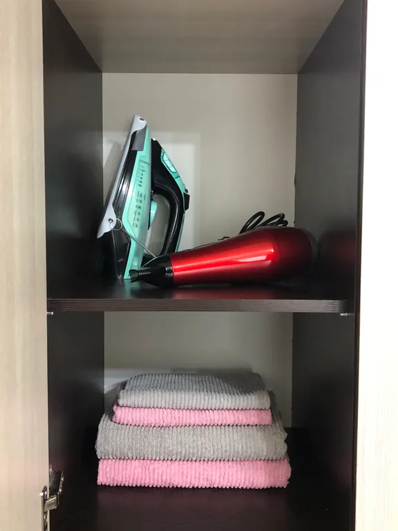 Уютная чистая квартира, рядом с набережной