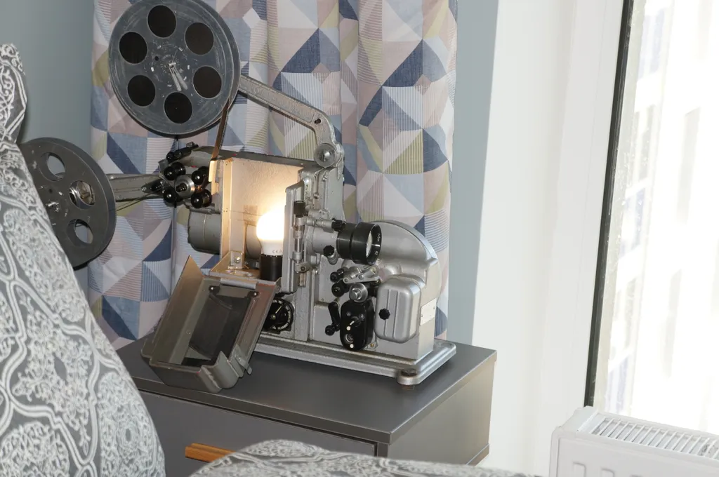 Чарли Чаплин