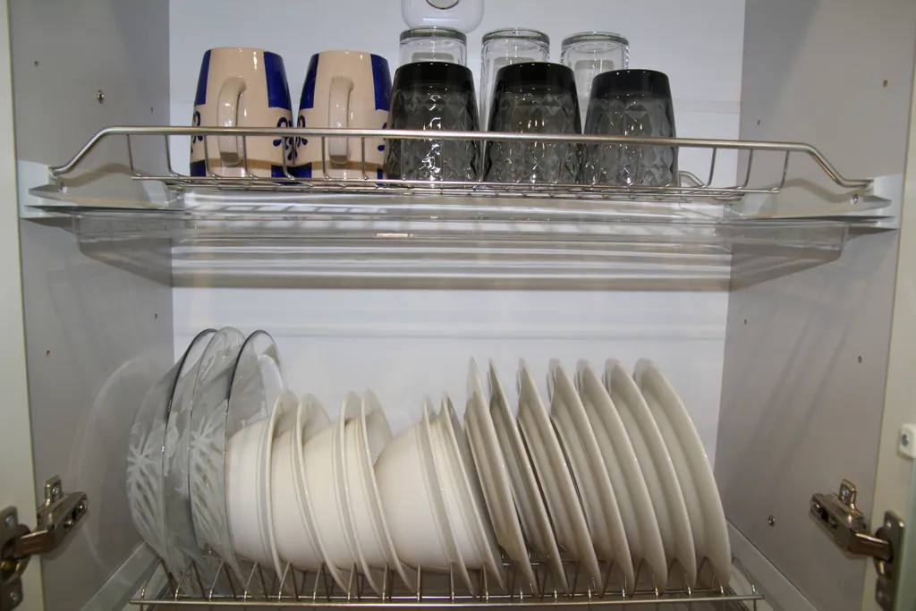 Уютная однокомнатная квартира с просторной лоджией