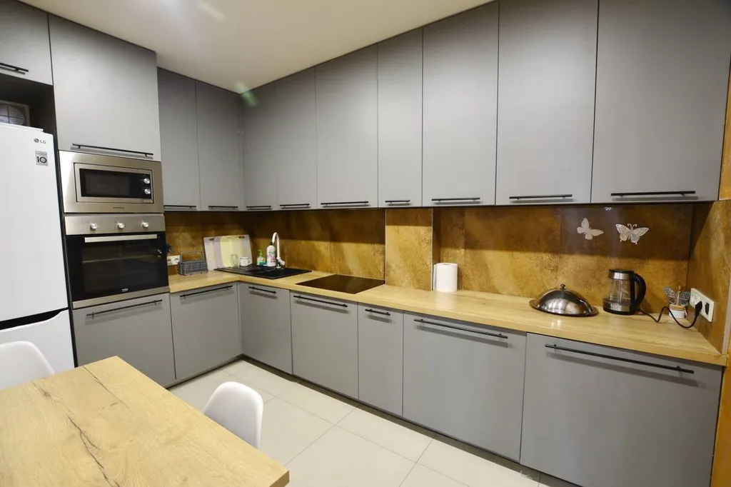 Усадьба-баня Омолон