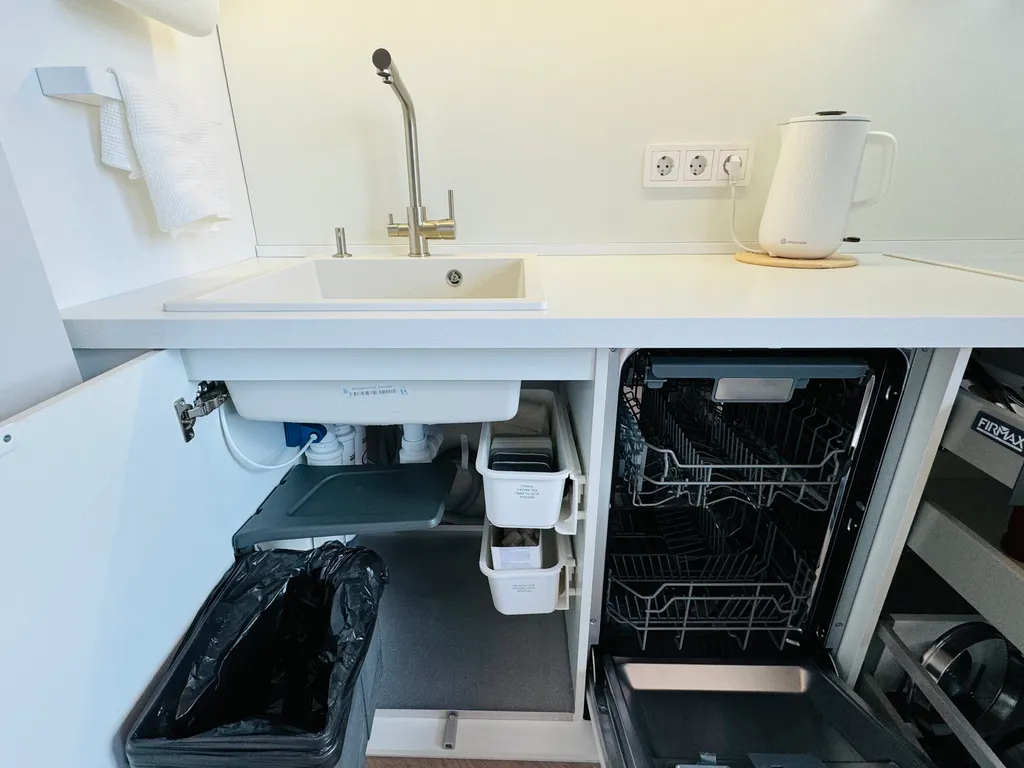 Дизайнерская студия