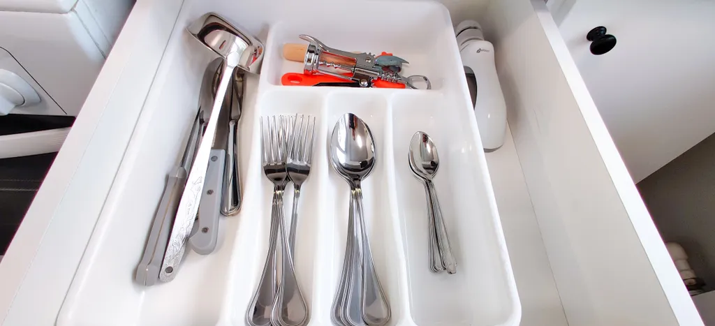 Квартира Апартаменты в стиле boho — Волгоград