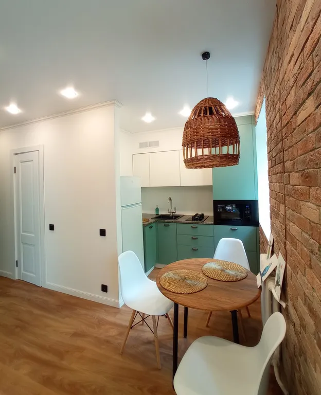 Квартира в центре Бежицкого района, рядом БМЗ, Фабрика, корты и БГТУ