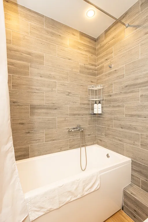 Студия в новом ЖК