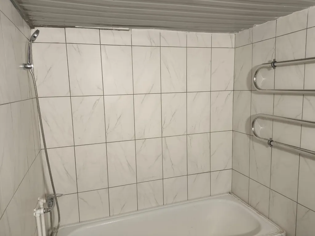 Квартира Апартаменты с панорамным окном, камином, ванной — Луховицы