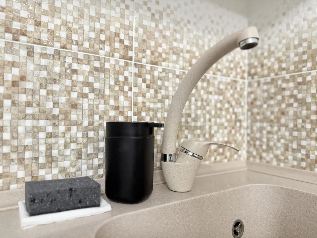 Двушка на 7 человек у нового ЛДС Сибирь-арена