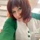 Cветлана Ефременкова