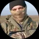 Антон