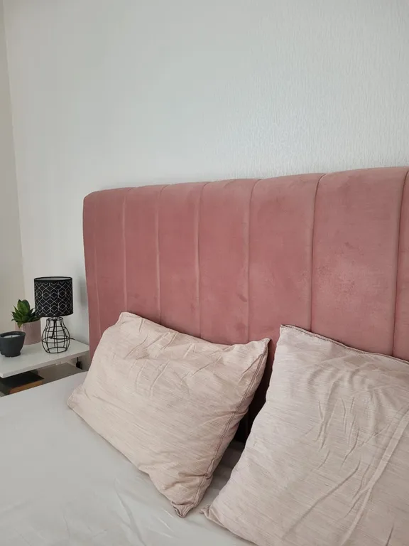 Квартира Уютная студия — Екатеринбург