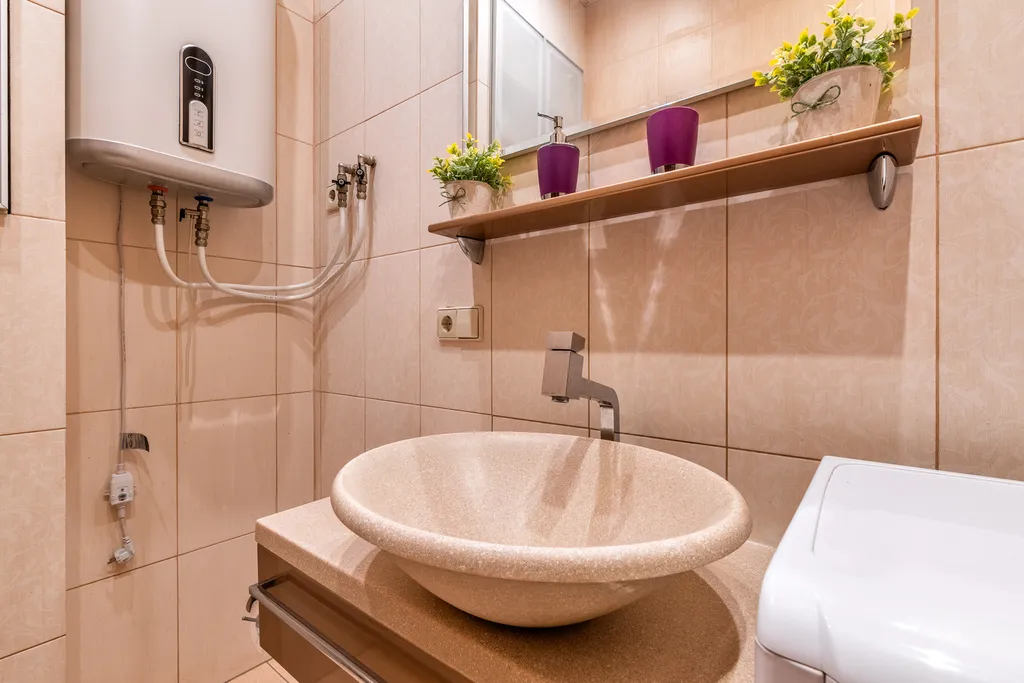 Квартира Квартира на Сенной площади — Санкт-Петербург